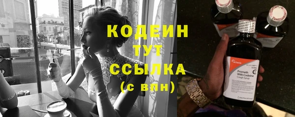 прущие грибы Армянск