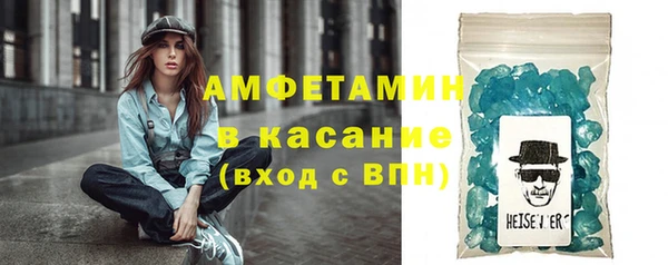 шишки Алексин