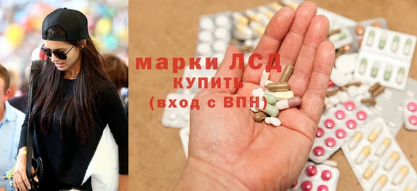 прущие грибы Армянск