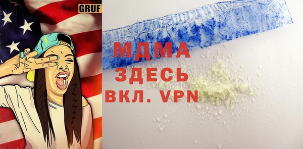 прущие грибы Армянск