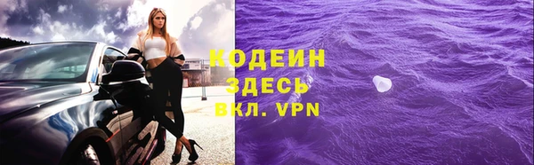 прущие грибы Армянск