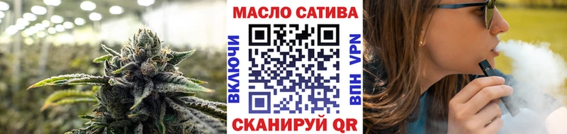 Дистиллят ТГК Wax mega ссылки Ухта