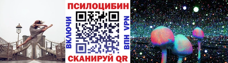 kraken вход  Ухта  Псилоцибиновые грибы MAGIC MUSHROOMS 